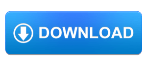 Download VoIP Detective now