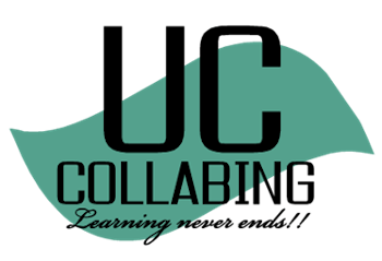 UC Collabing